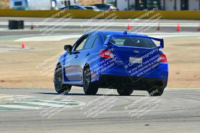 media/Nov-02-2025-Speed Ventures (Sun) [[61724e2e34]]/Black/Session 2/